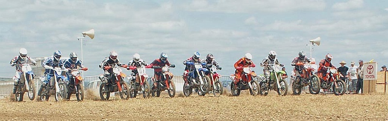 PICT5993.jpg