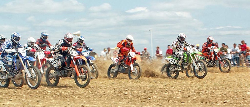 PICT5994.jpg