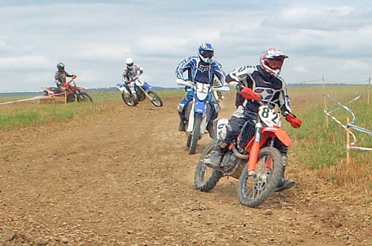 PICT5999.jpg