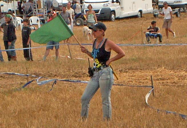 PICT6003.jpg
