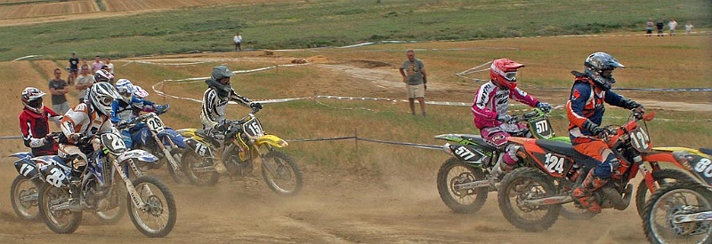 PICT6010.jpg