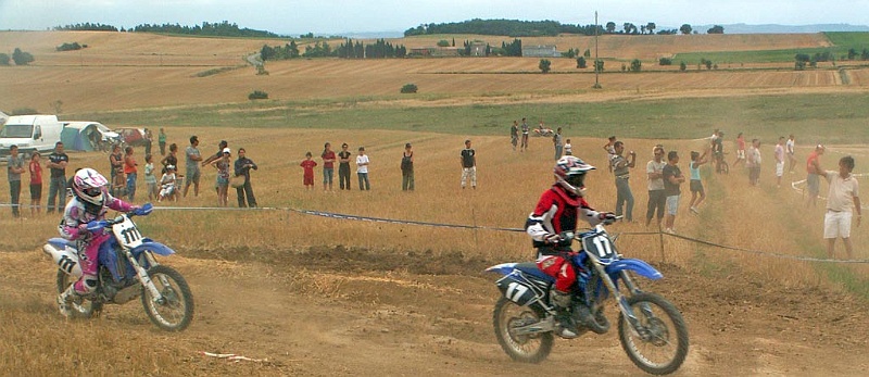 PICT6012.jpg