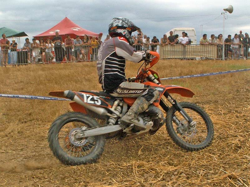 PICT6016.jpg