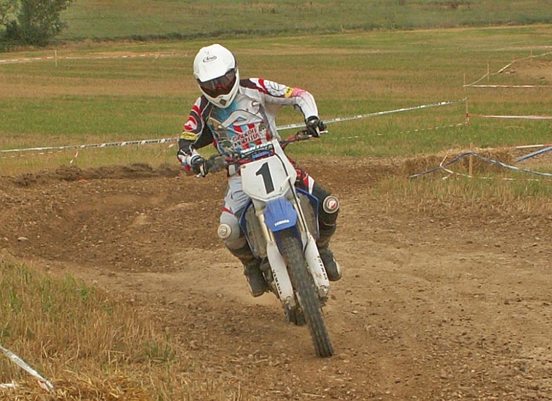 PICT6024.jpg