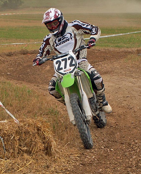 PICT6026.jpg