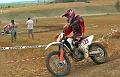 PICT5965