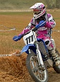 PICT5971