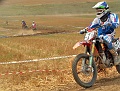 PICT5977