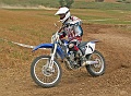PICT6018