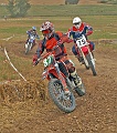 PICT6023
