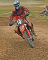 PICT6027