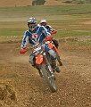 PICT6028