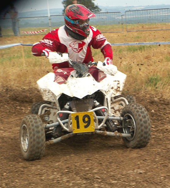 PICT5726.jpg