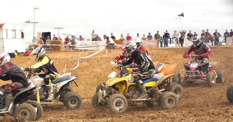 PICT5729.jpg
