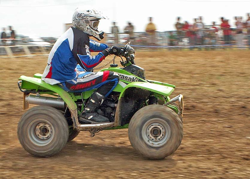 PICT5734.jpg