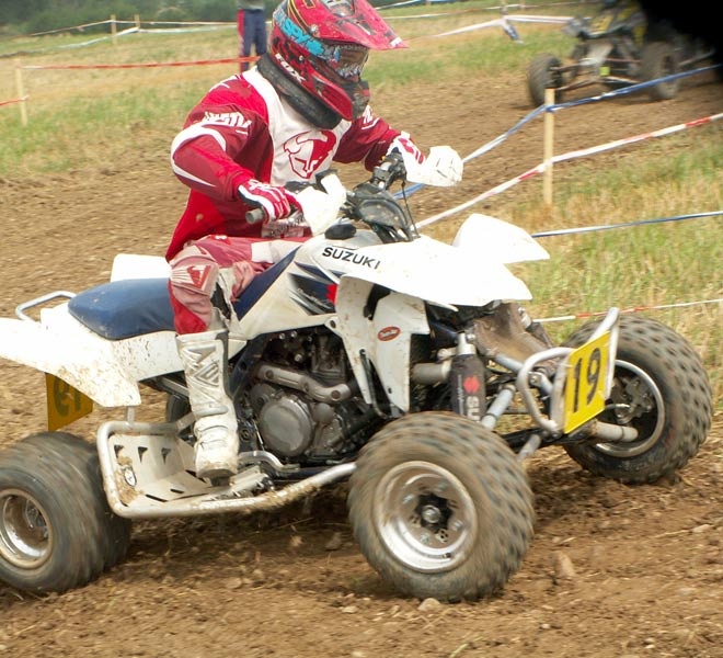 PICT5736.jpg