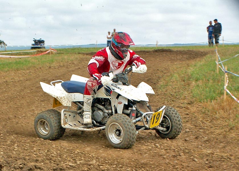 PICT5746.jpg