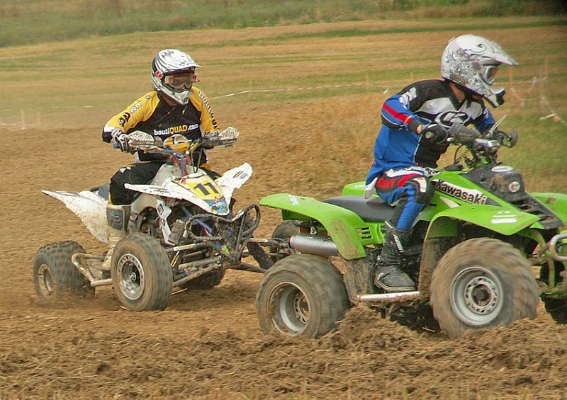 PICT5768.jpg