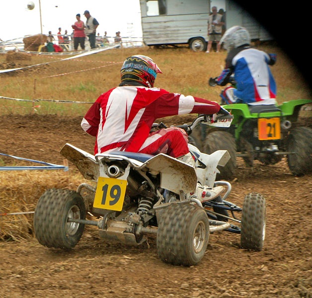 PICT5773.jpg