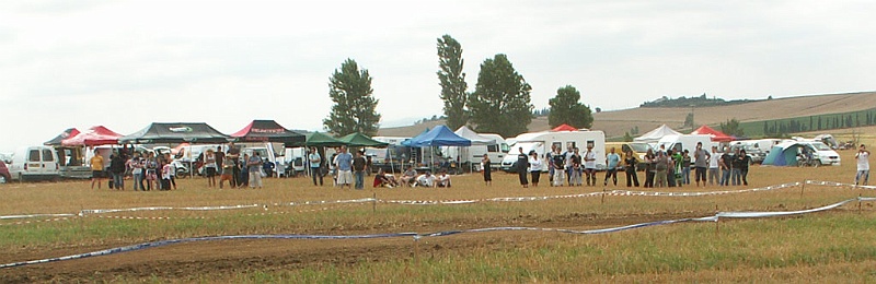 PICT5777.jpg