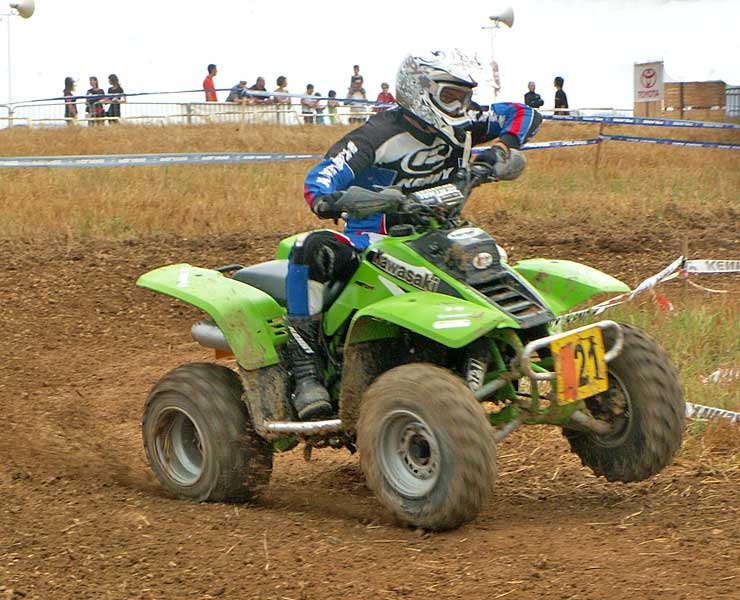 PICT5780.jpg