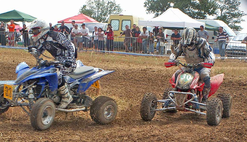 PICT5791.jpg