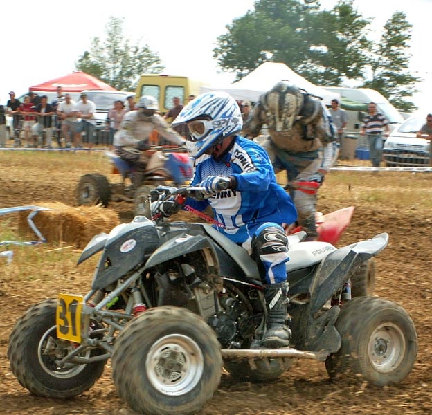 PICT5793.jpg