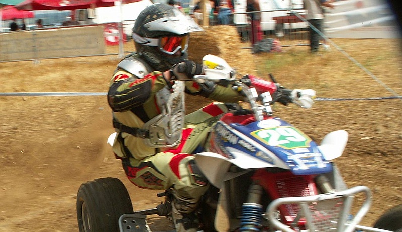 PICT5806.jpg