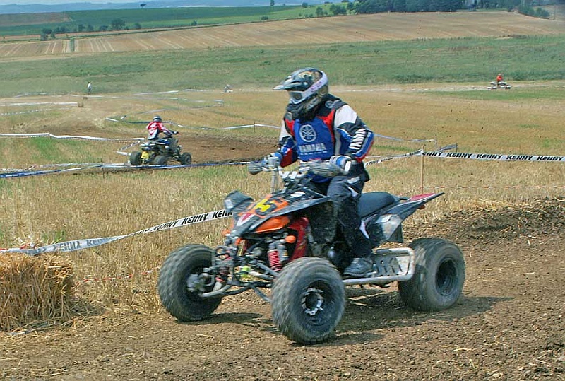 PICT5813.jpg