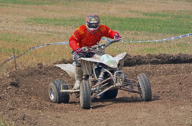 PICT5823.jpg