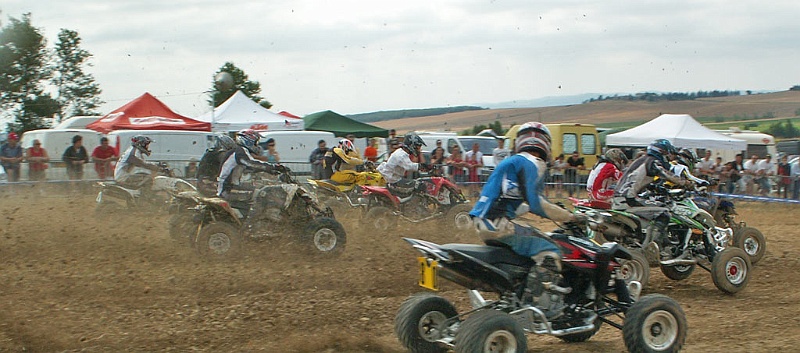 PICT5839.jpg