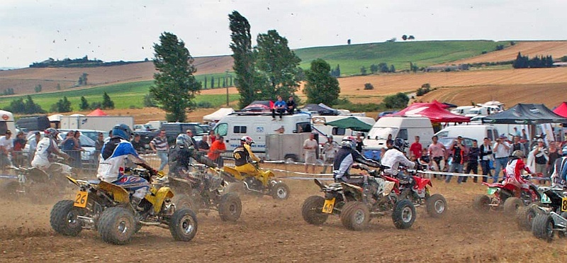 PICT5840.jpg