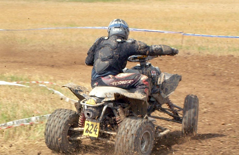 PICT5845.jpg