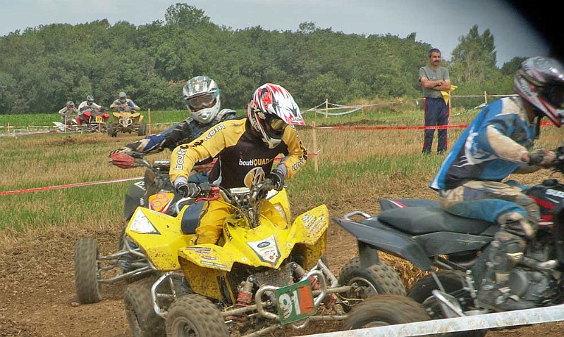PICT5855.jpg
