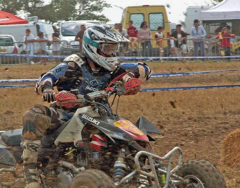 PICT5860.jpg