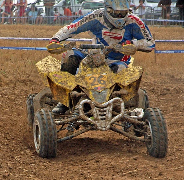 PICT5862.jpg