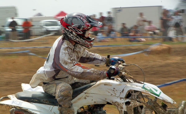 PICT5863.jpg