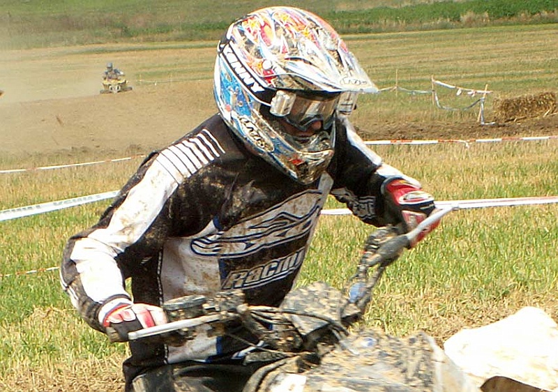 PICT5881.jpg