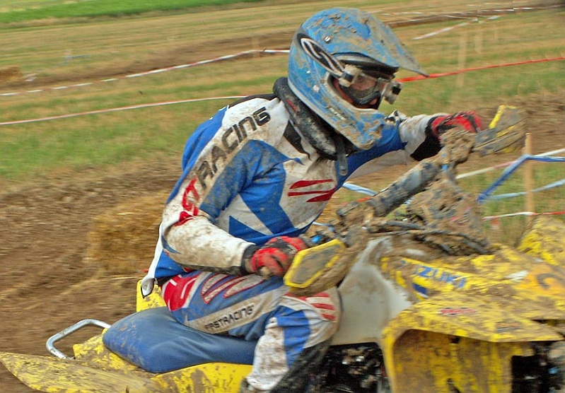 PICT5886.jpg