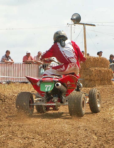 PICT5889.jpg