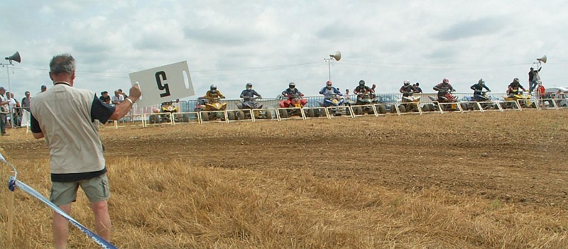 PICT5898.jpg