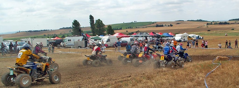 PICT5902.jpg