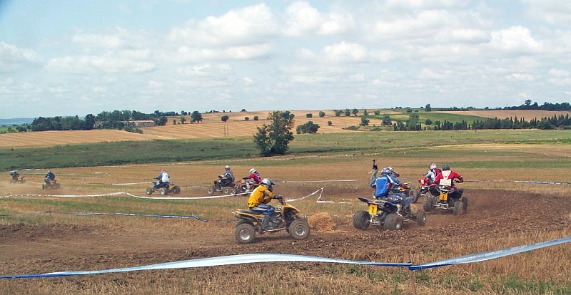 PICT5906.jpg