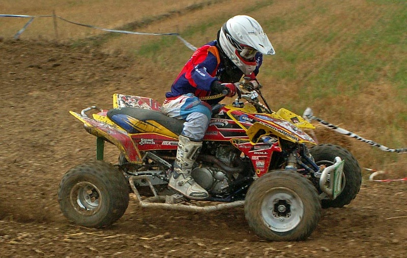 PICT5915.jpg
