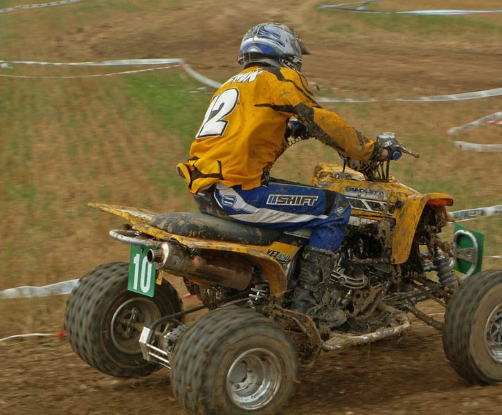 PICT5918.jpg
