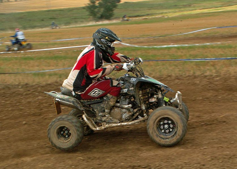 PICT5923.jpg