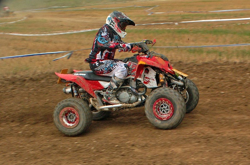 PICT5925.jpg