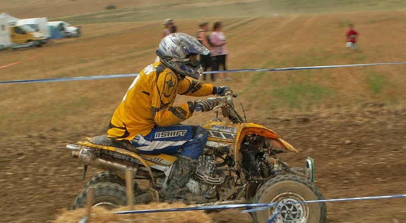 PICT5926.jpg