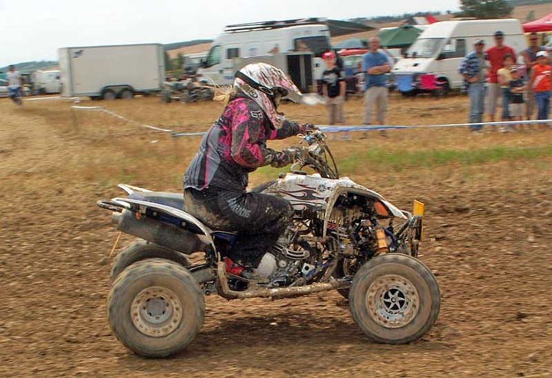 PICT5927.jpg