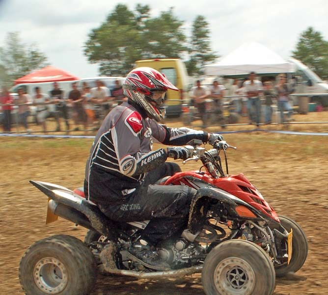PICT5932.jpg